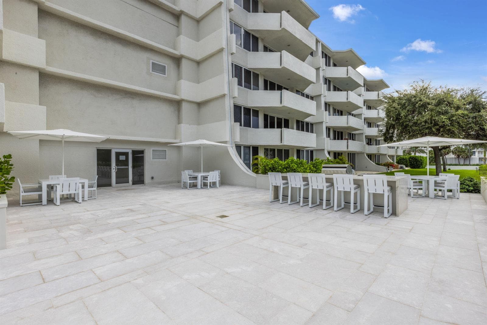 2773 S Ocean Boulevard 517 photo 21