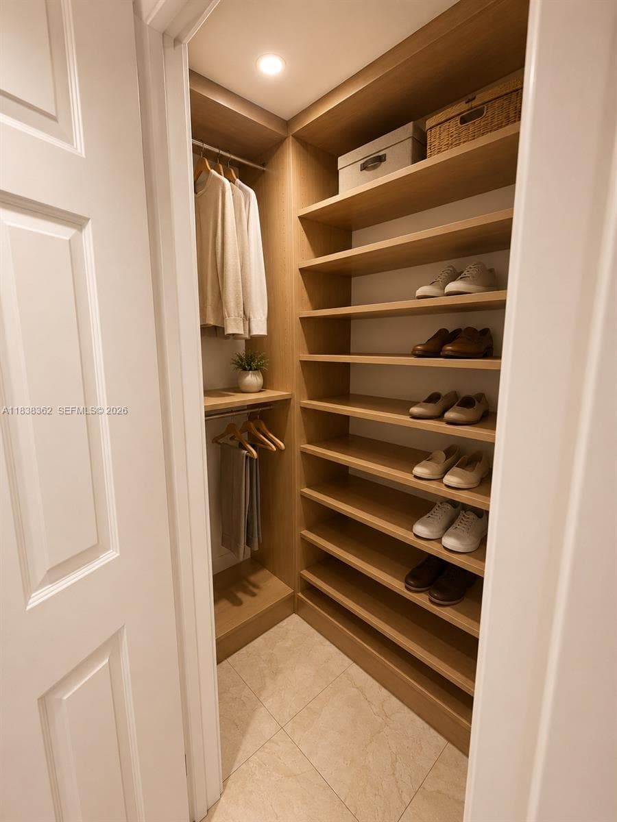 5401 Collins Ave 514 photo 20