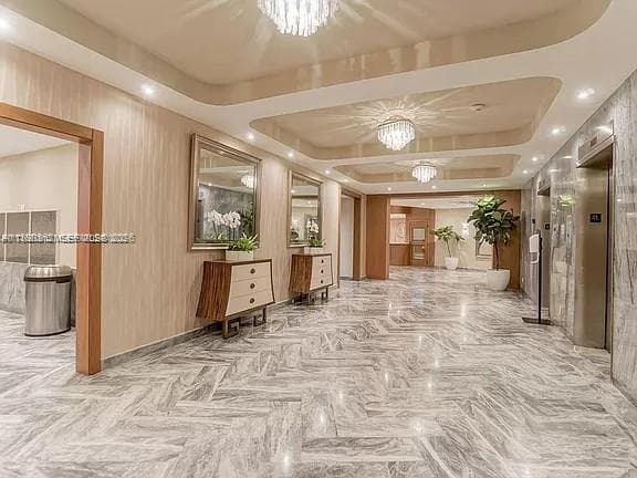 5401 Collins Ave 514 photo 10