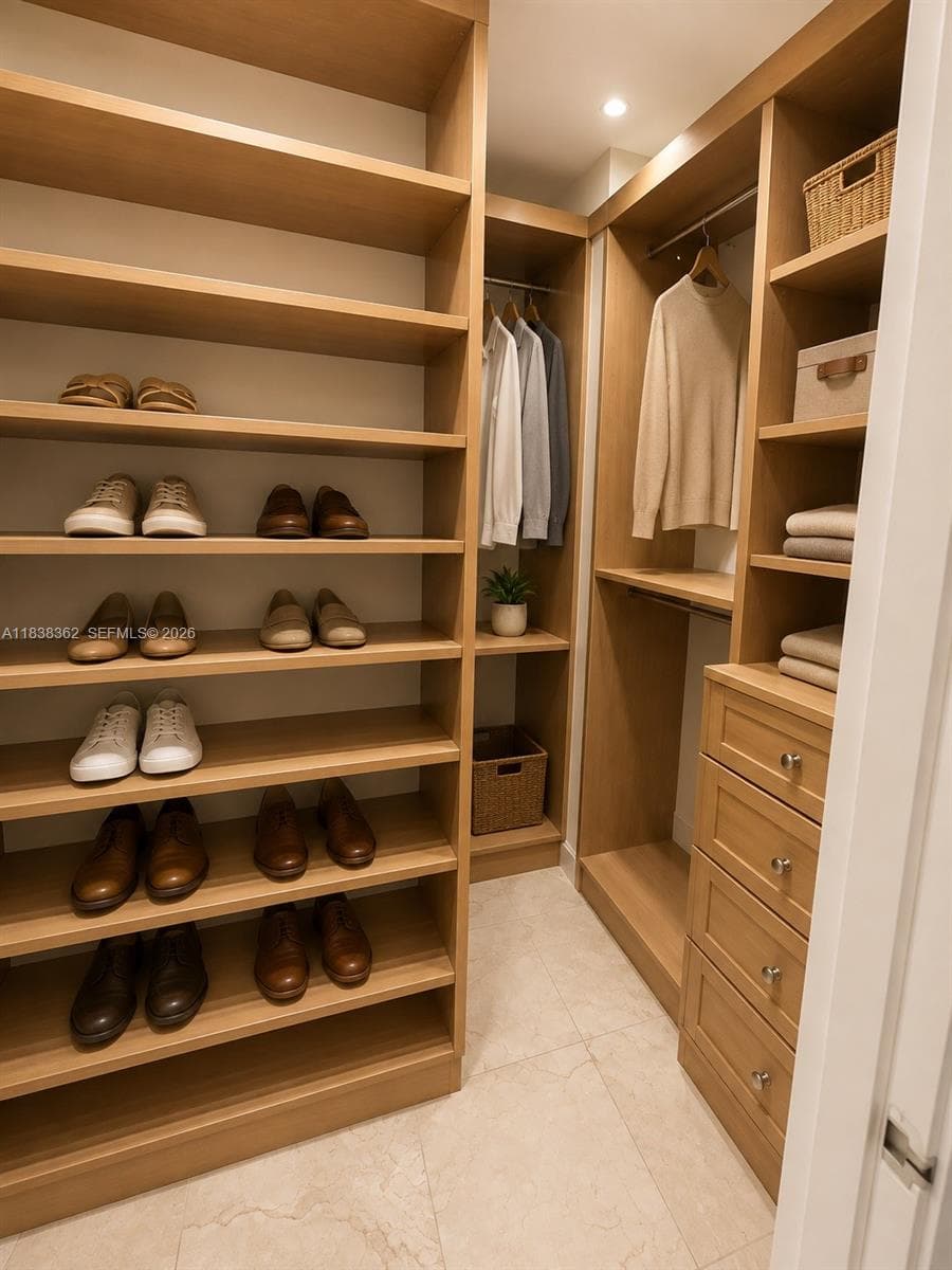 5401 Collins Ave 514 photo 21