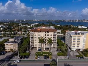 10140 W Bay Harbor Dr 201A photo 23