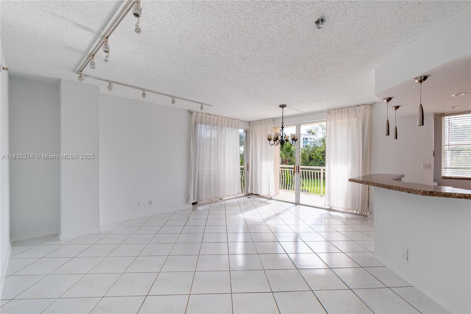 10140 W Bay Harbor Dr 201A photo 2