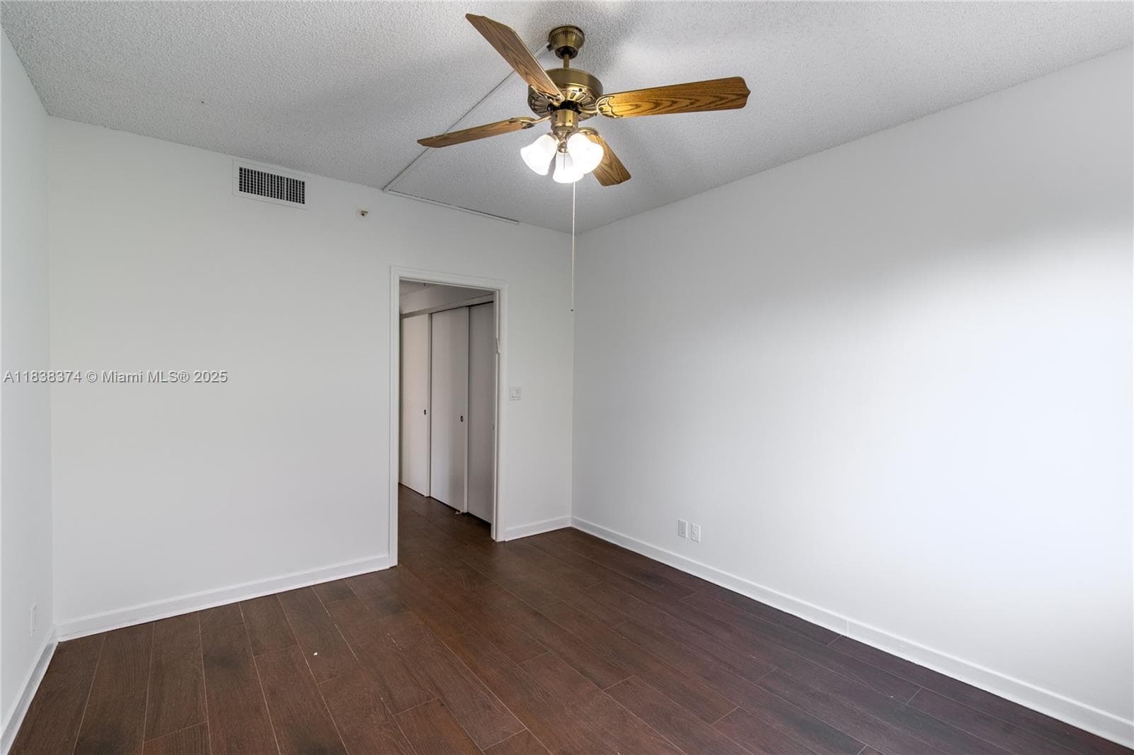 10140 W Bay Harbor Dr 201A photo 12
