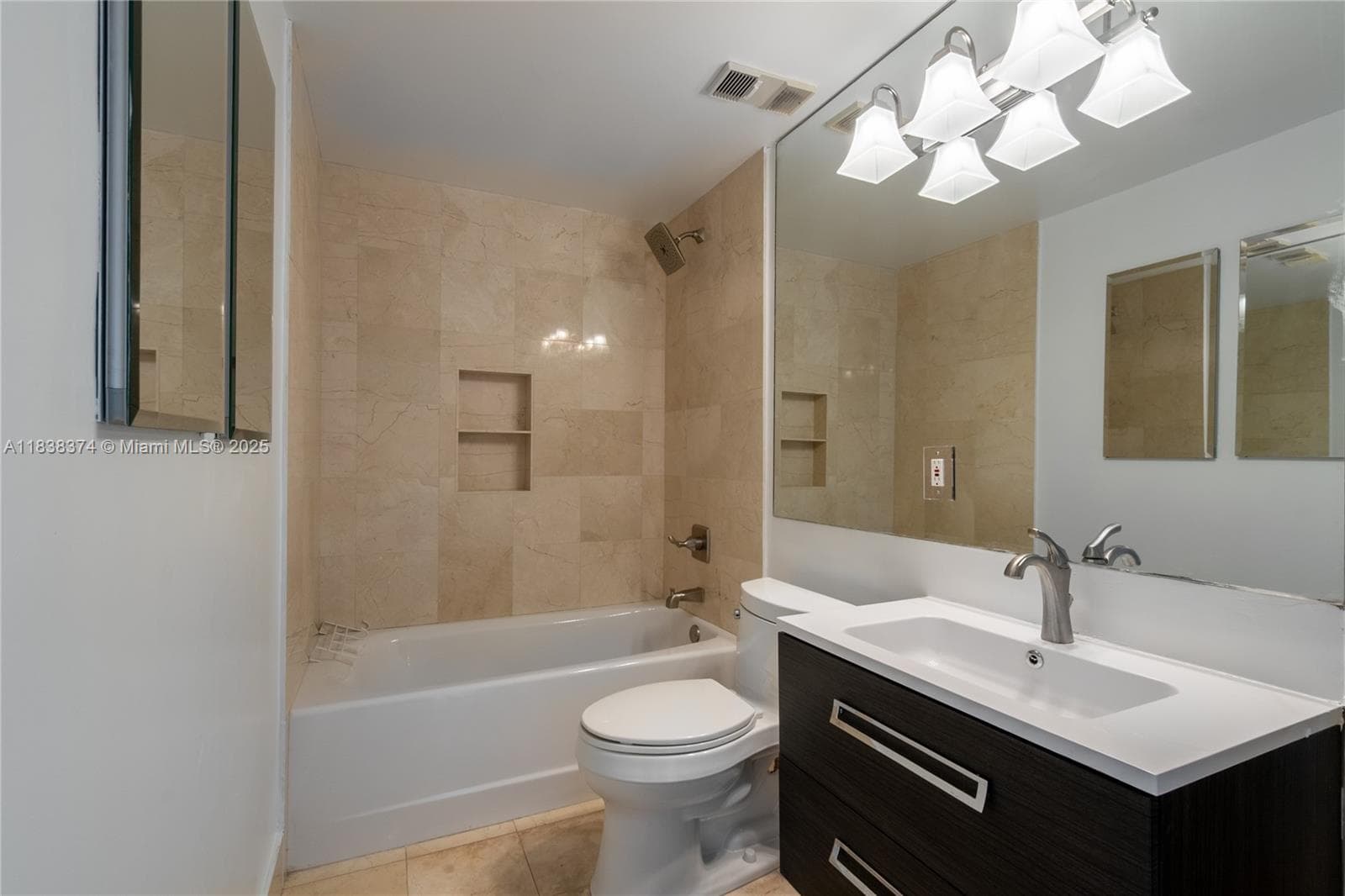 10140 W Bay Harbor Dr 201A photo 5