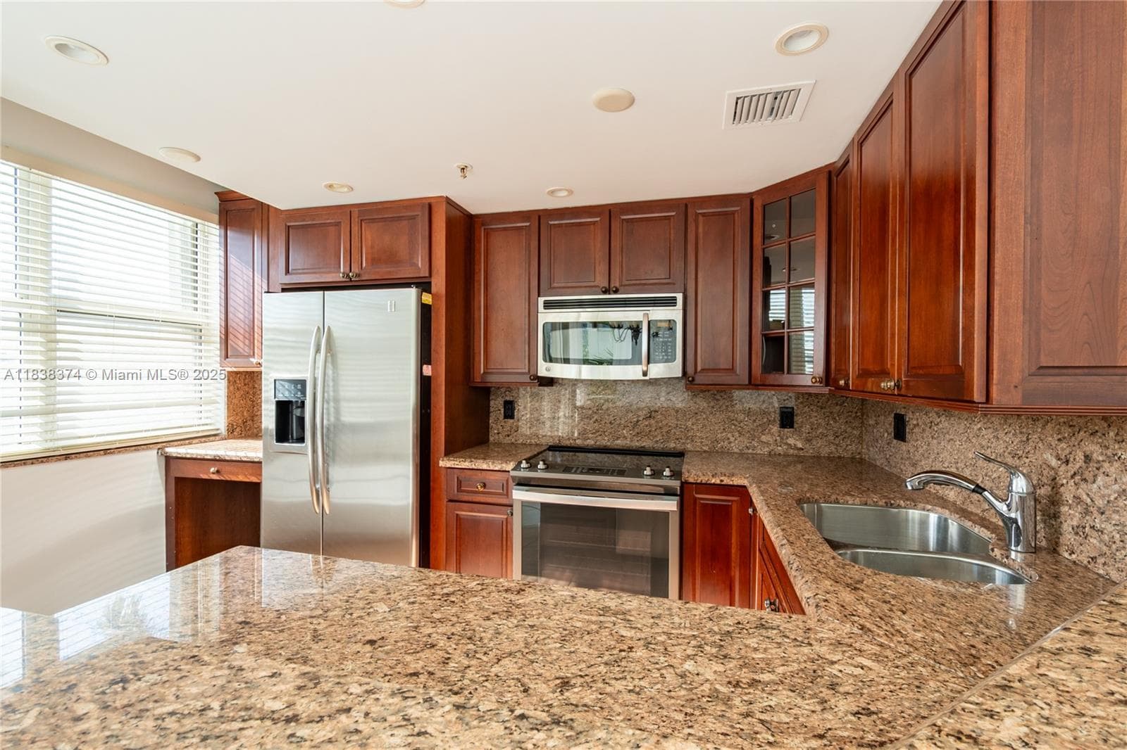 10140 W Bay Harbor Dr 201A photo 15