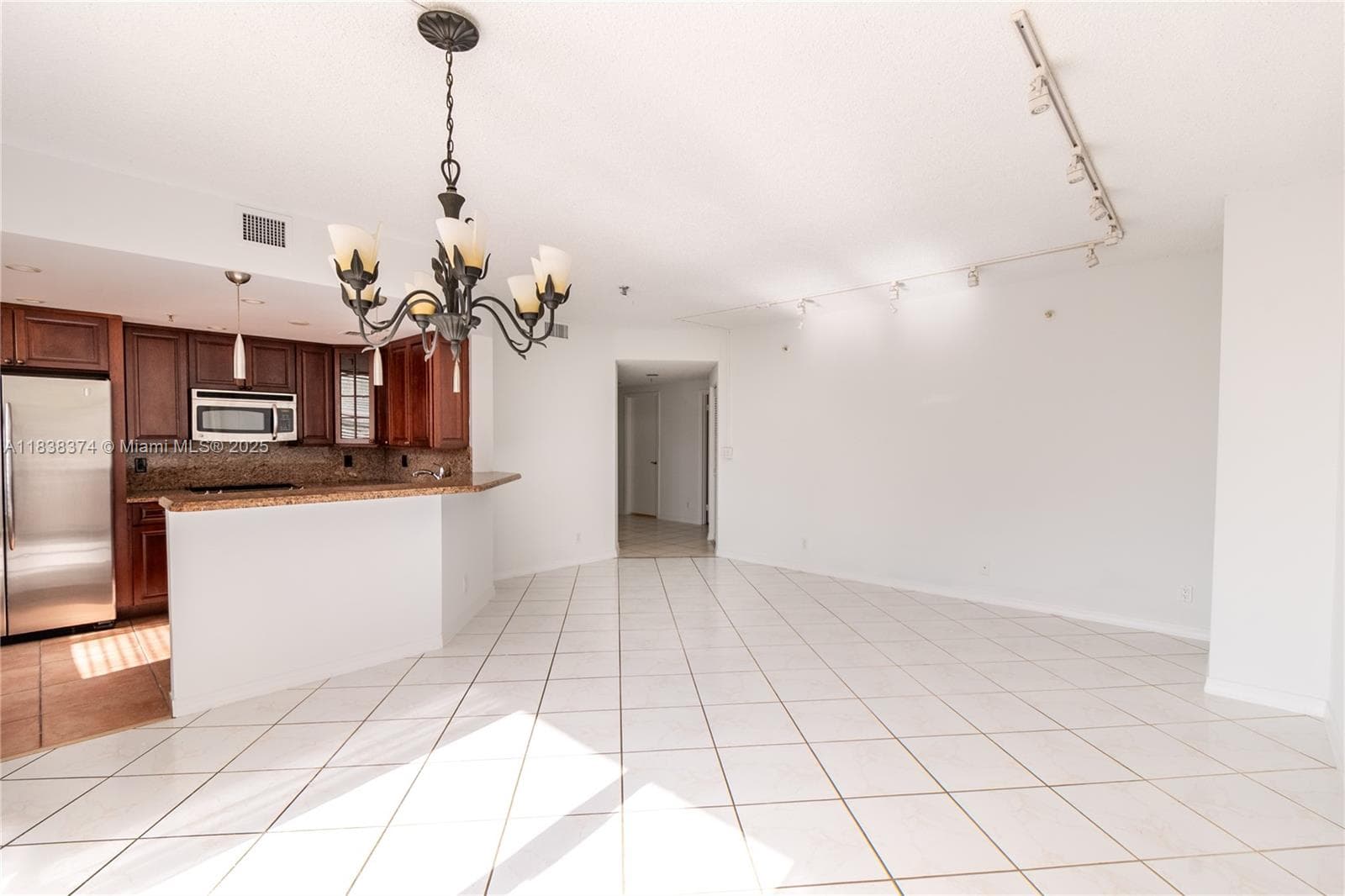 10140 W Bay Harbor Dr 201A photo 19