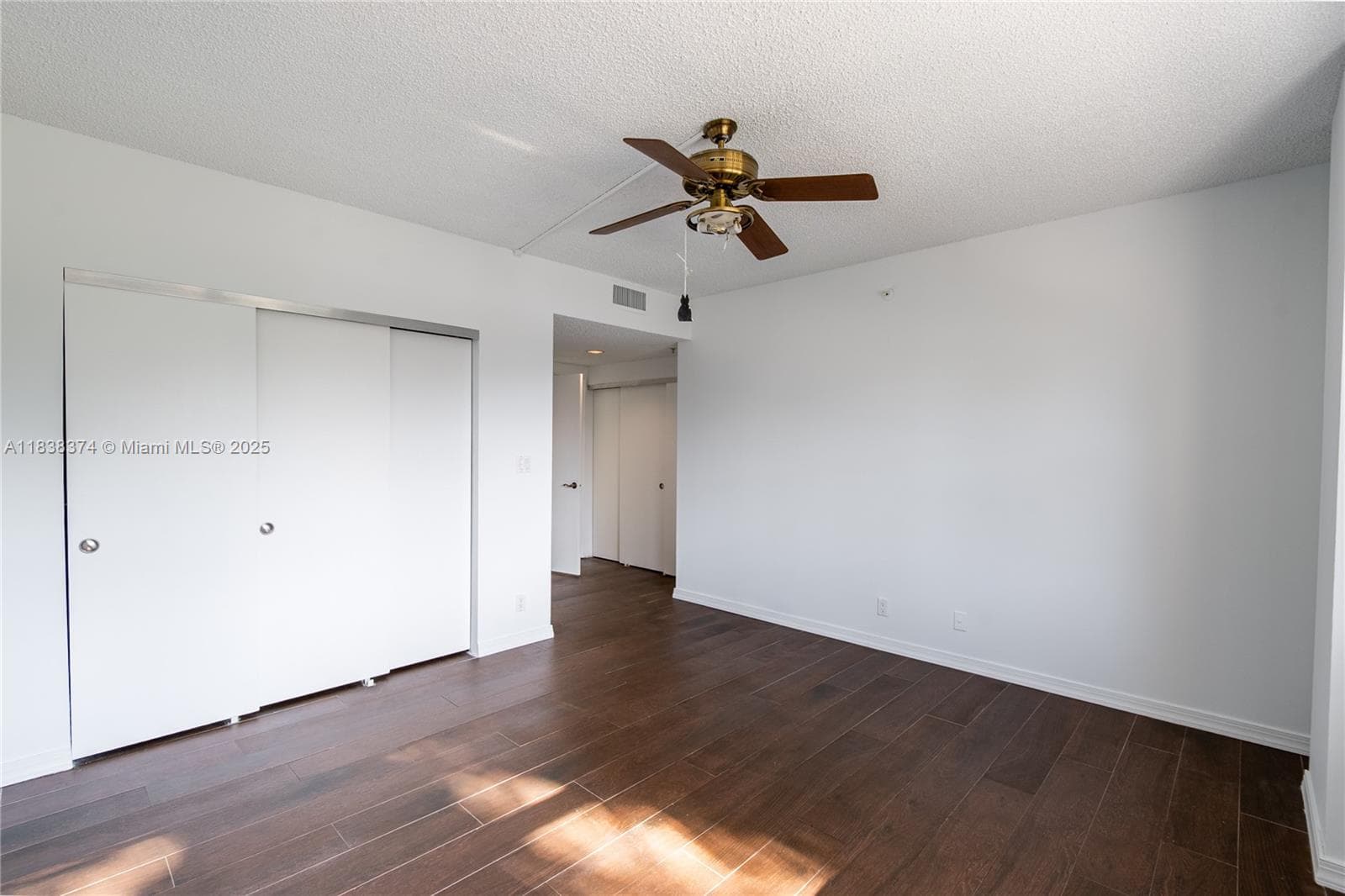 10140 W Bay Harbor Dr 201A photo 8