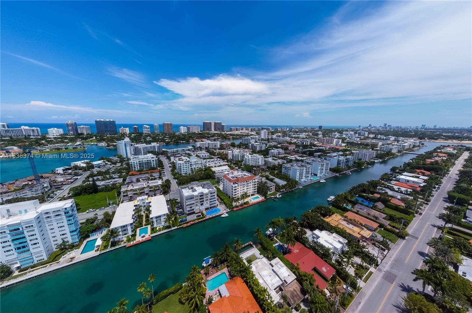 10140 W Bay Harbor Dr 201A photo 25