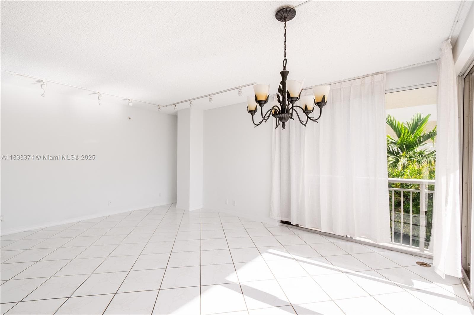 10140 W Bay Harbor Dr 201A photo 21