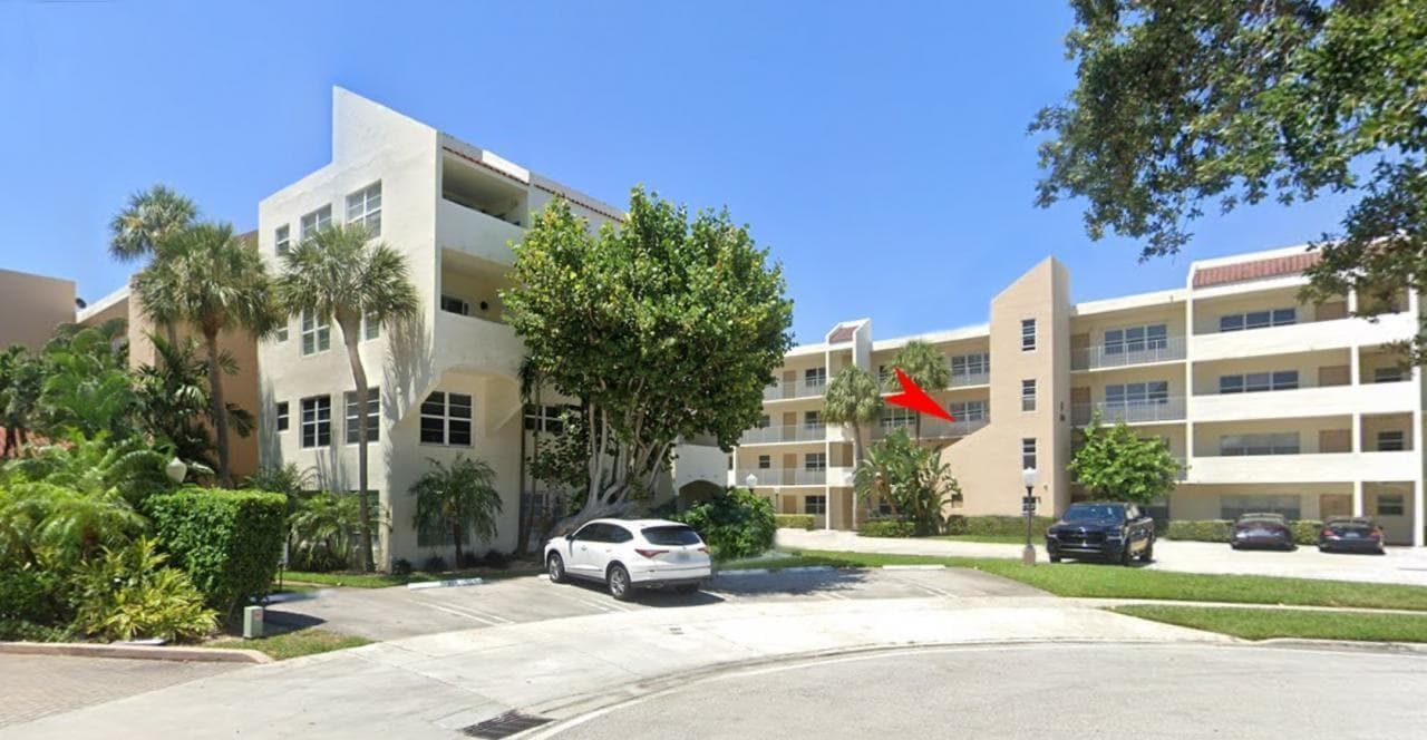 2850 NE 14th Street 306b photo 12
