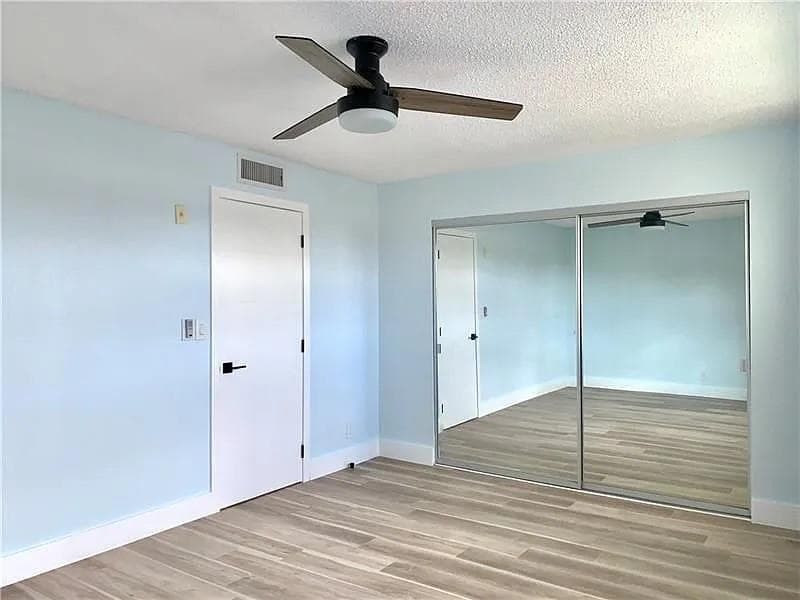 2850 NE 14th Street 306b photo 5