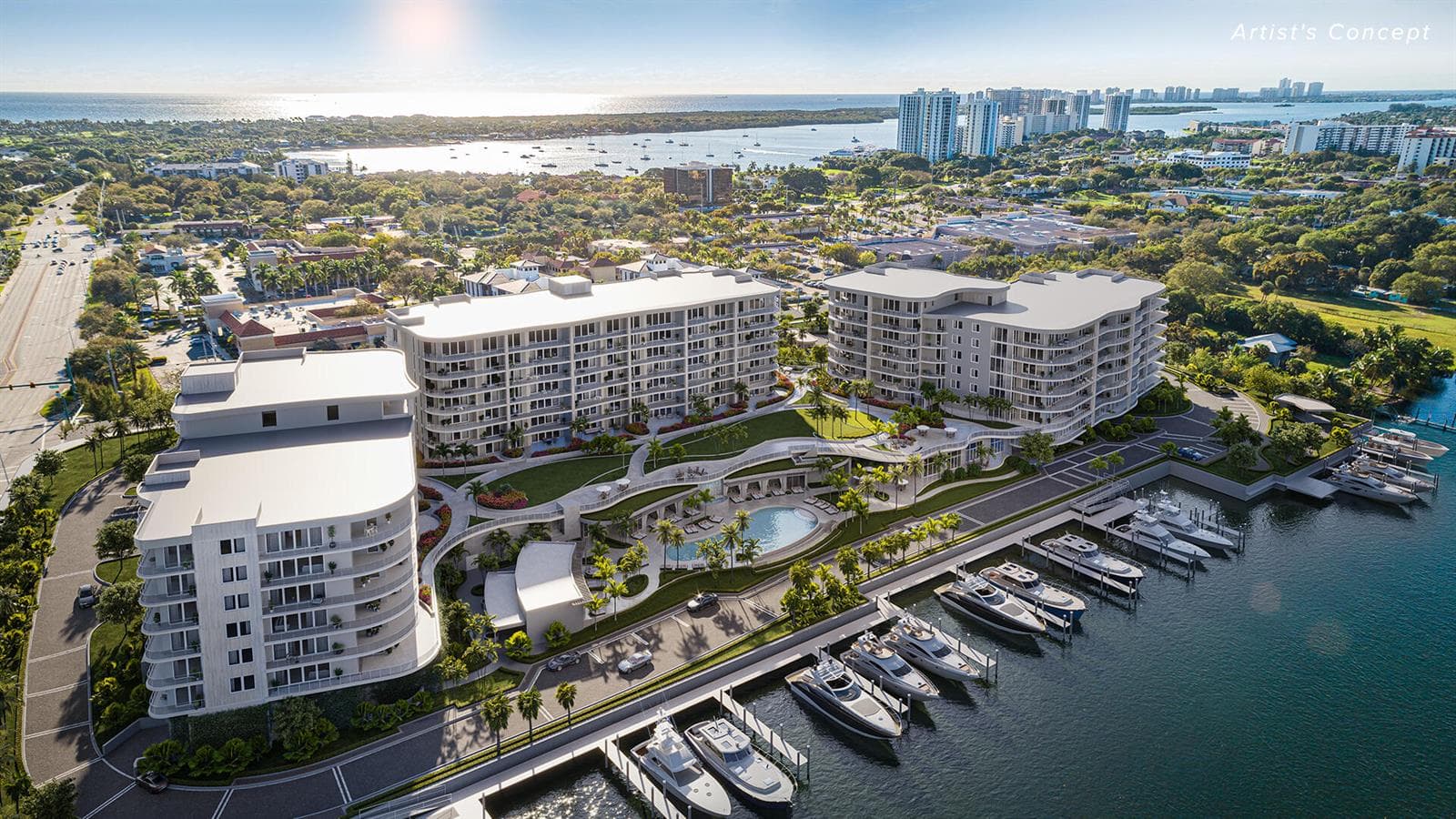 2200 Pga Boulevard 501 photo 4