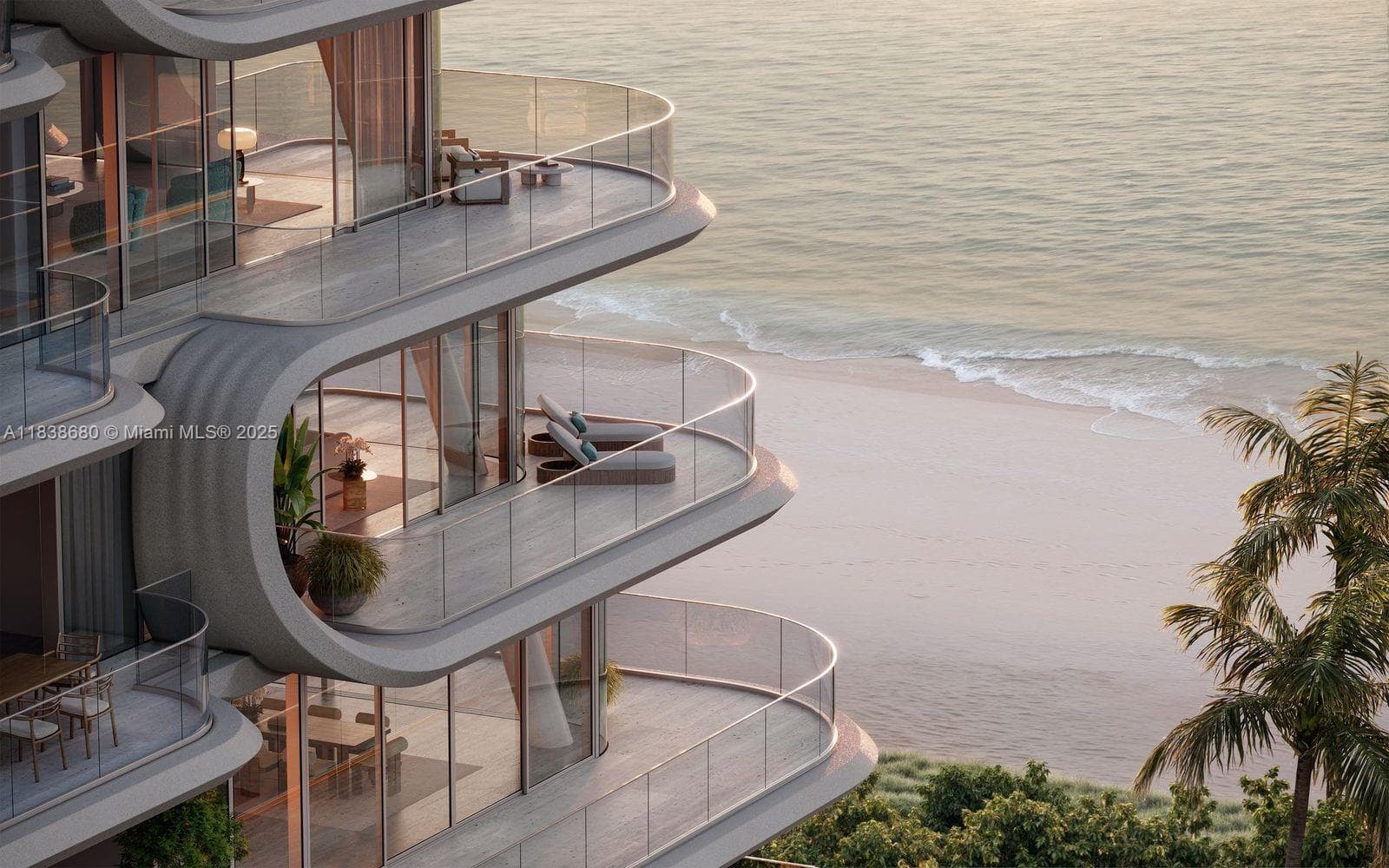 8777 Collins Ave 501 photo 3