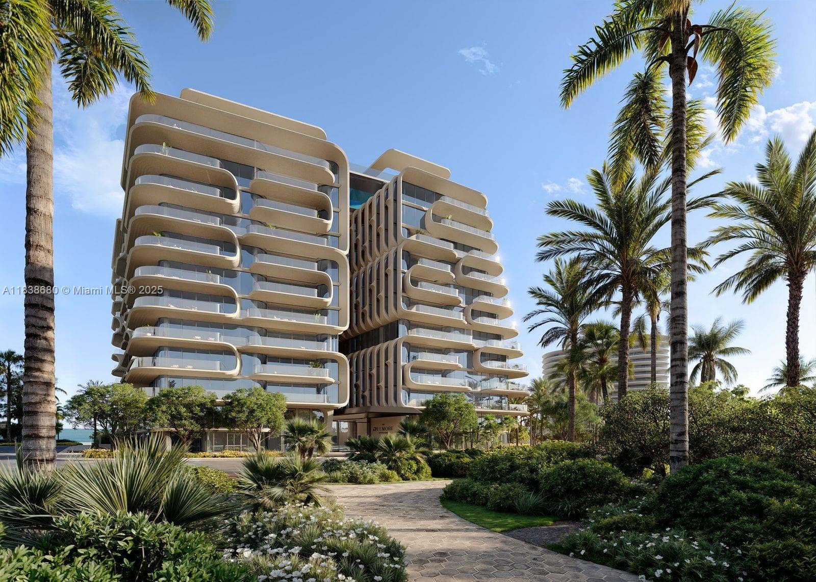 8777 Collins Ave 501 photo 1