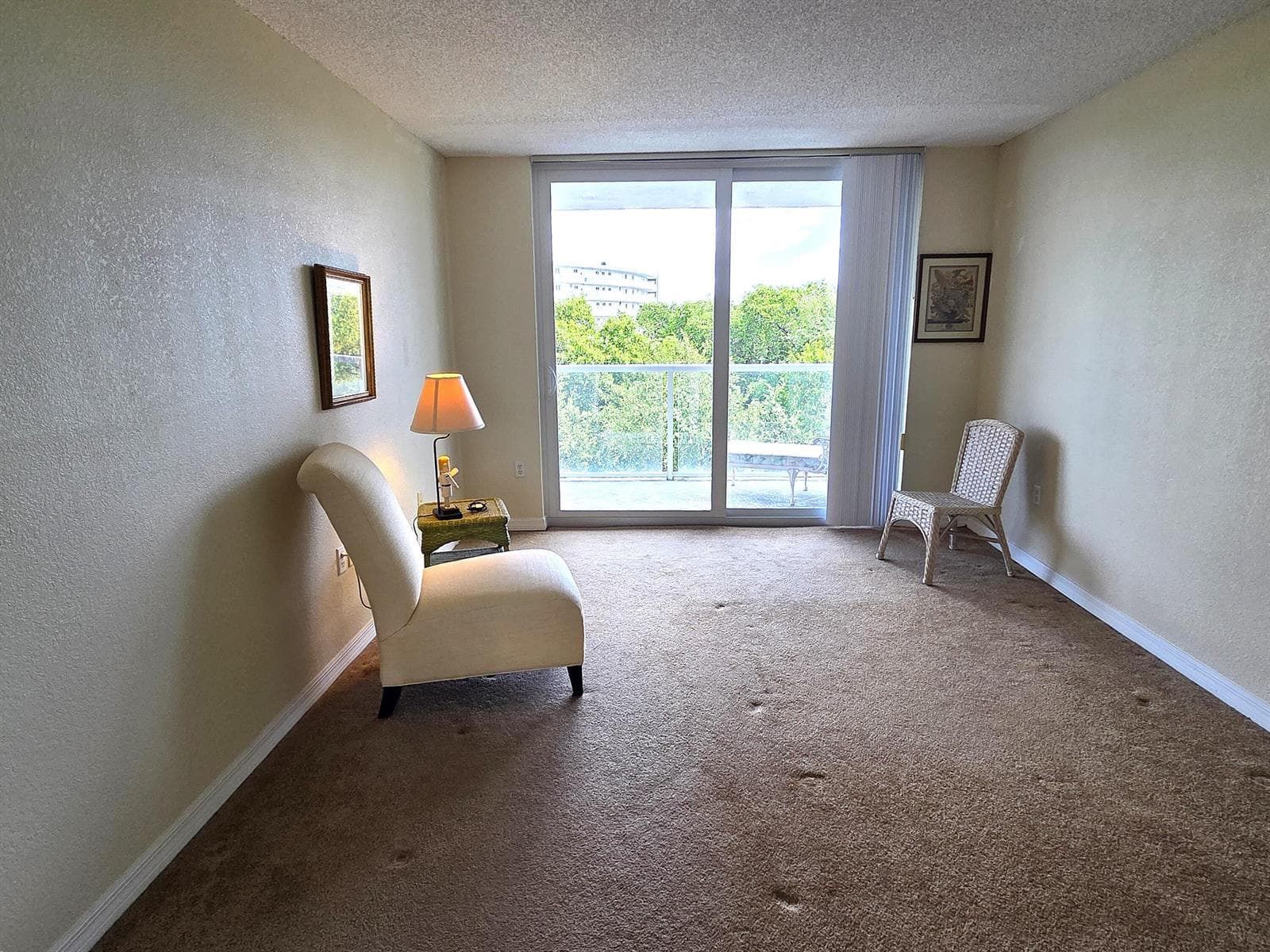 2560 S Ocean Boulevard 416 photo 23