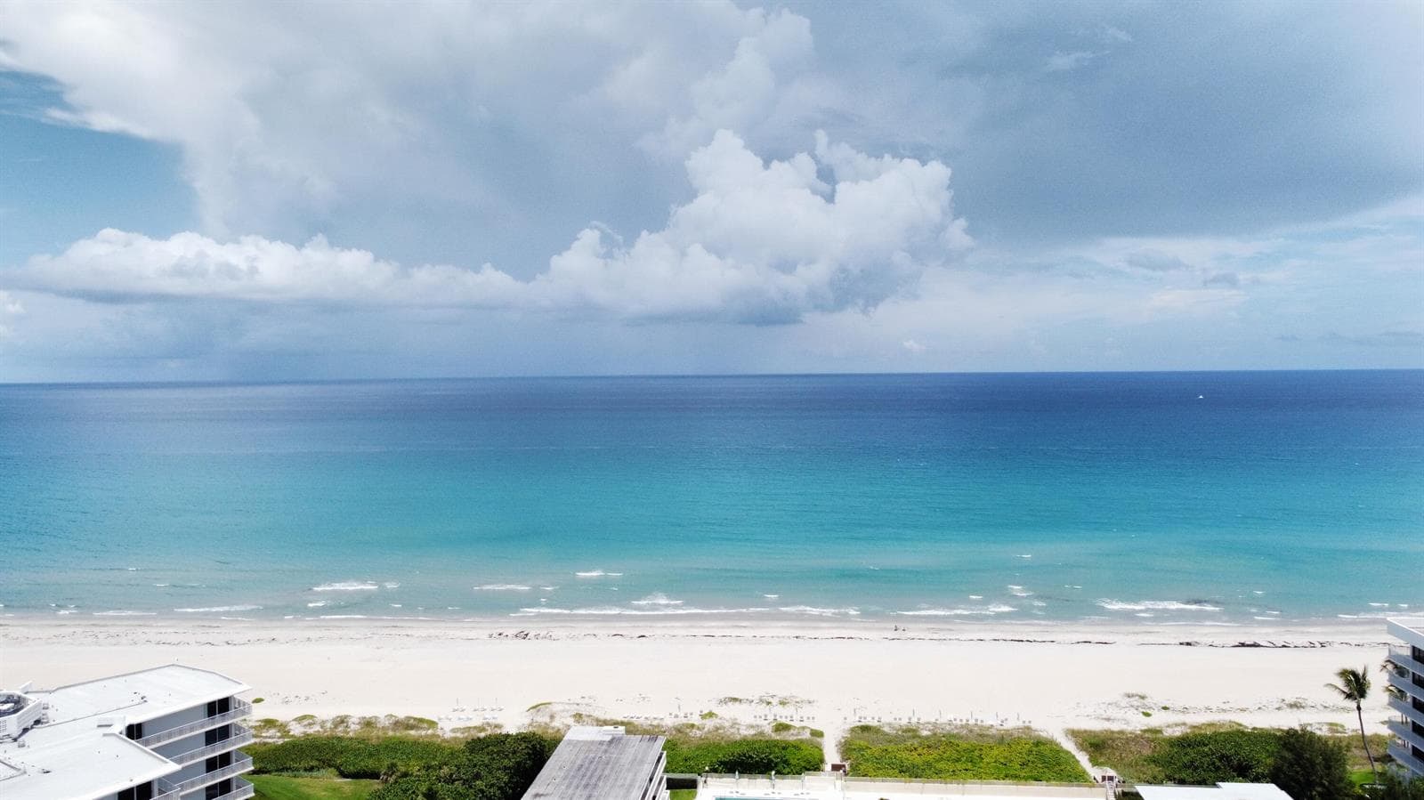 2560 S Ocean Boulevard 416 photo 2