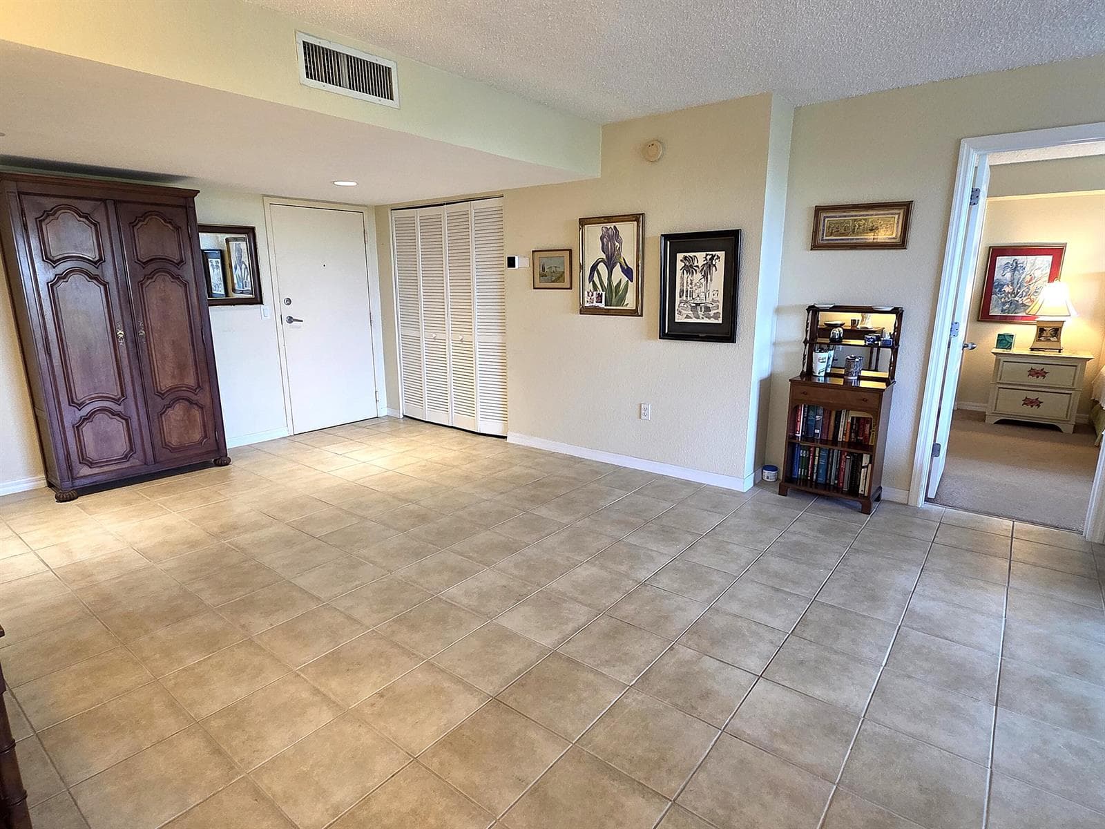 2560 S Ocean Boulevard 416 photo 13