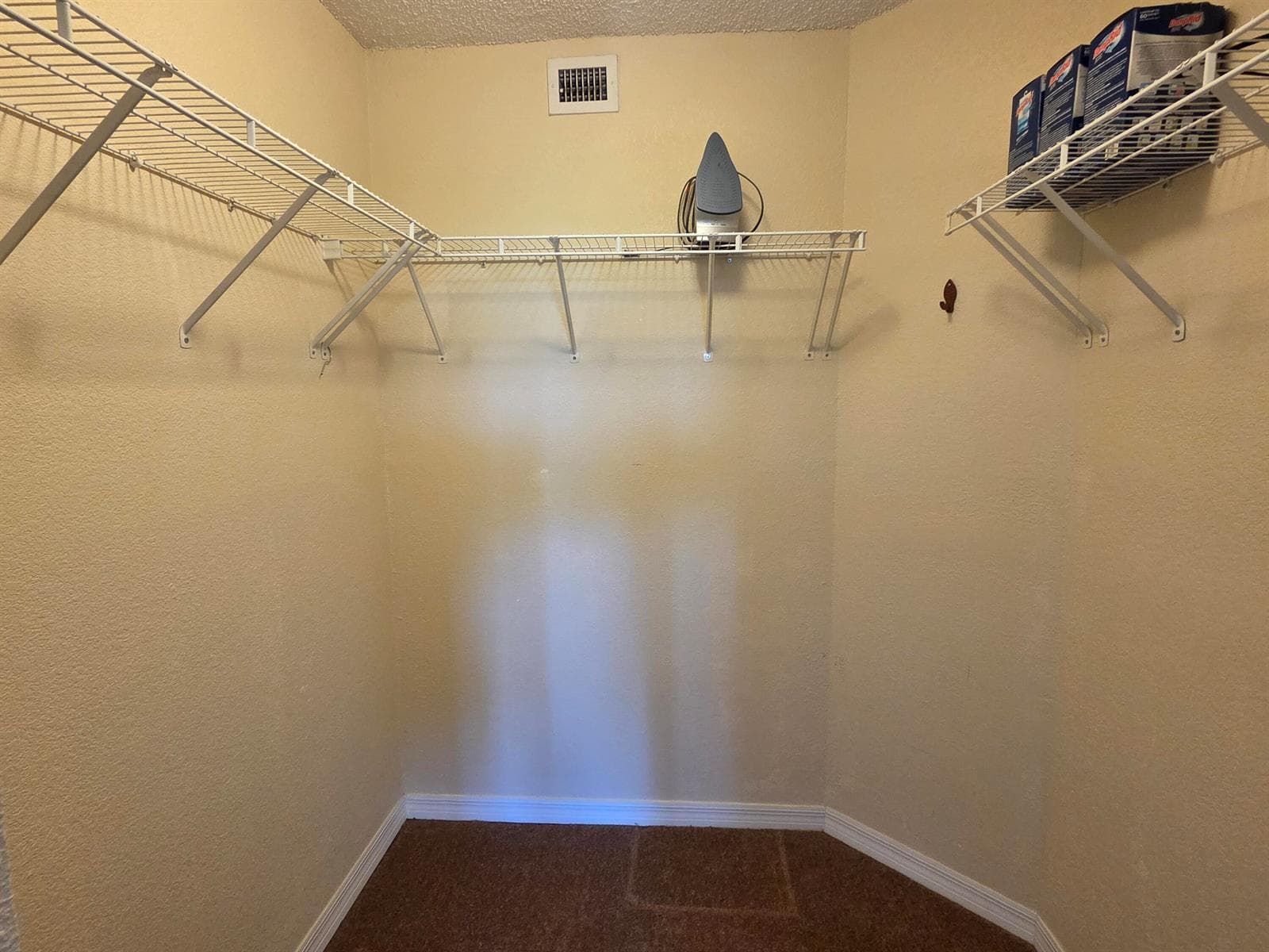 2560 S Ocean Boulevard 416 photo 17
