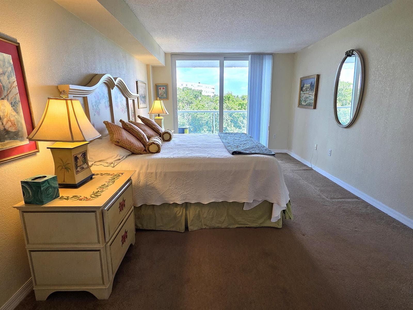 2560 S Ocean Boulevard 416 photo 16
