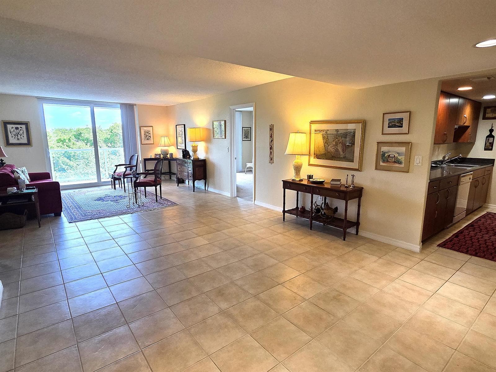 2560 S Ocean Boulevard 416 photo 12