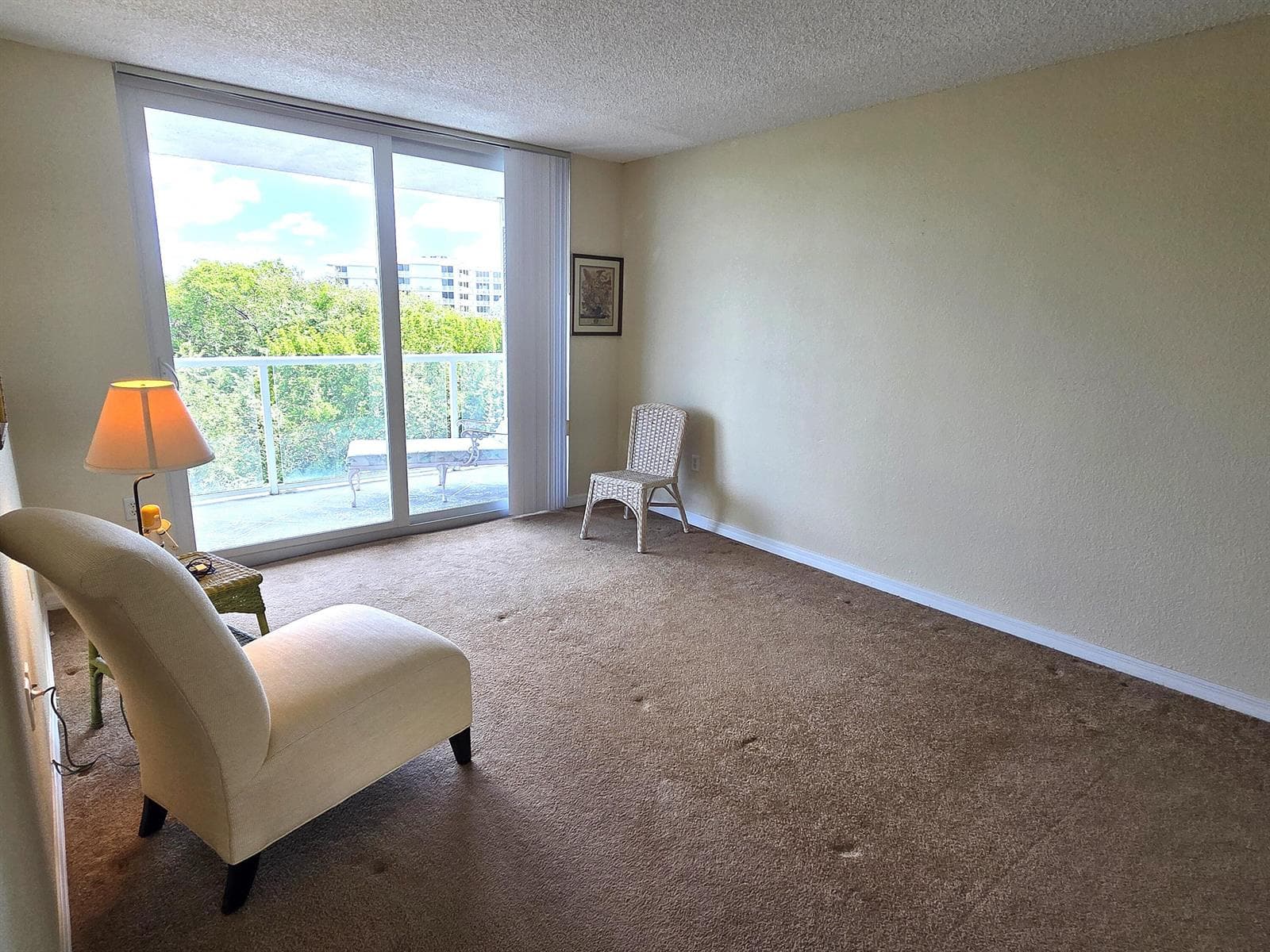 2560 S Ocean Boulevard 416 photo 22