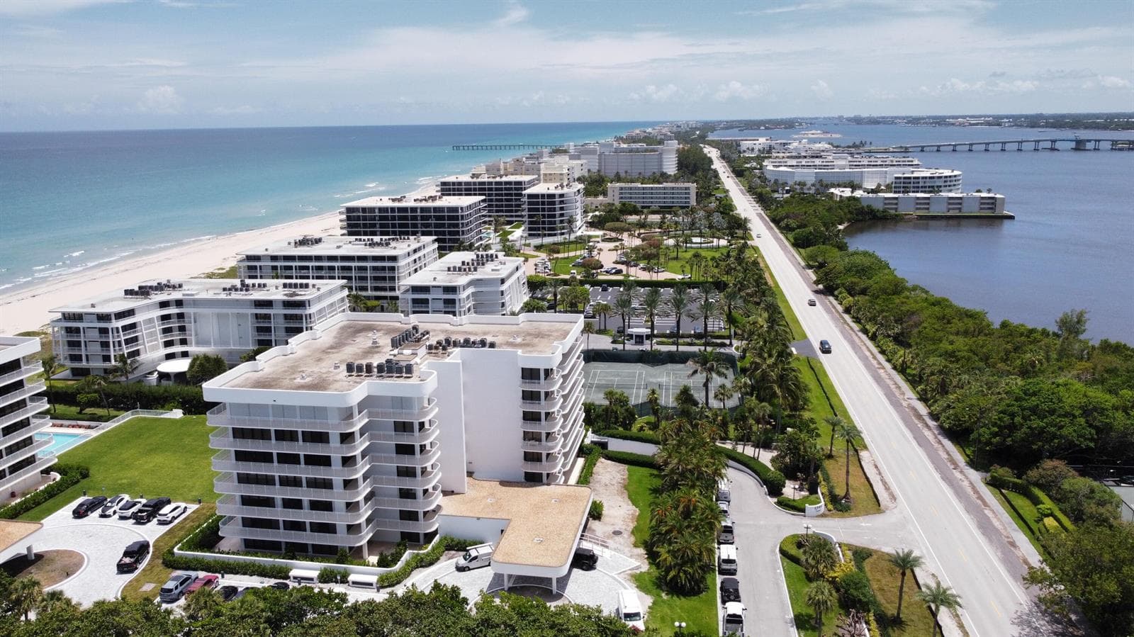 2560 S Ocean Boulevard 416 photo 7