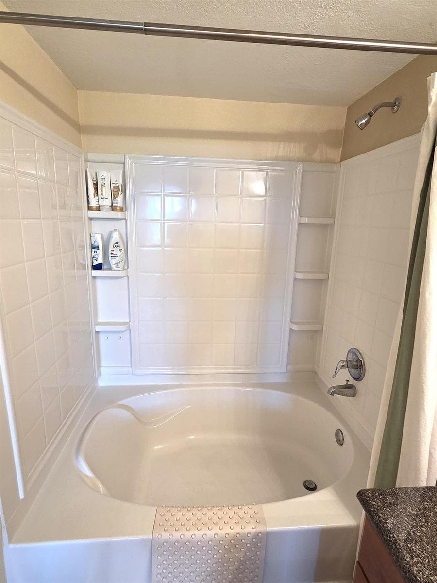 2560 S Ocean Boulevard 416 photo 20