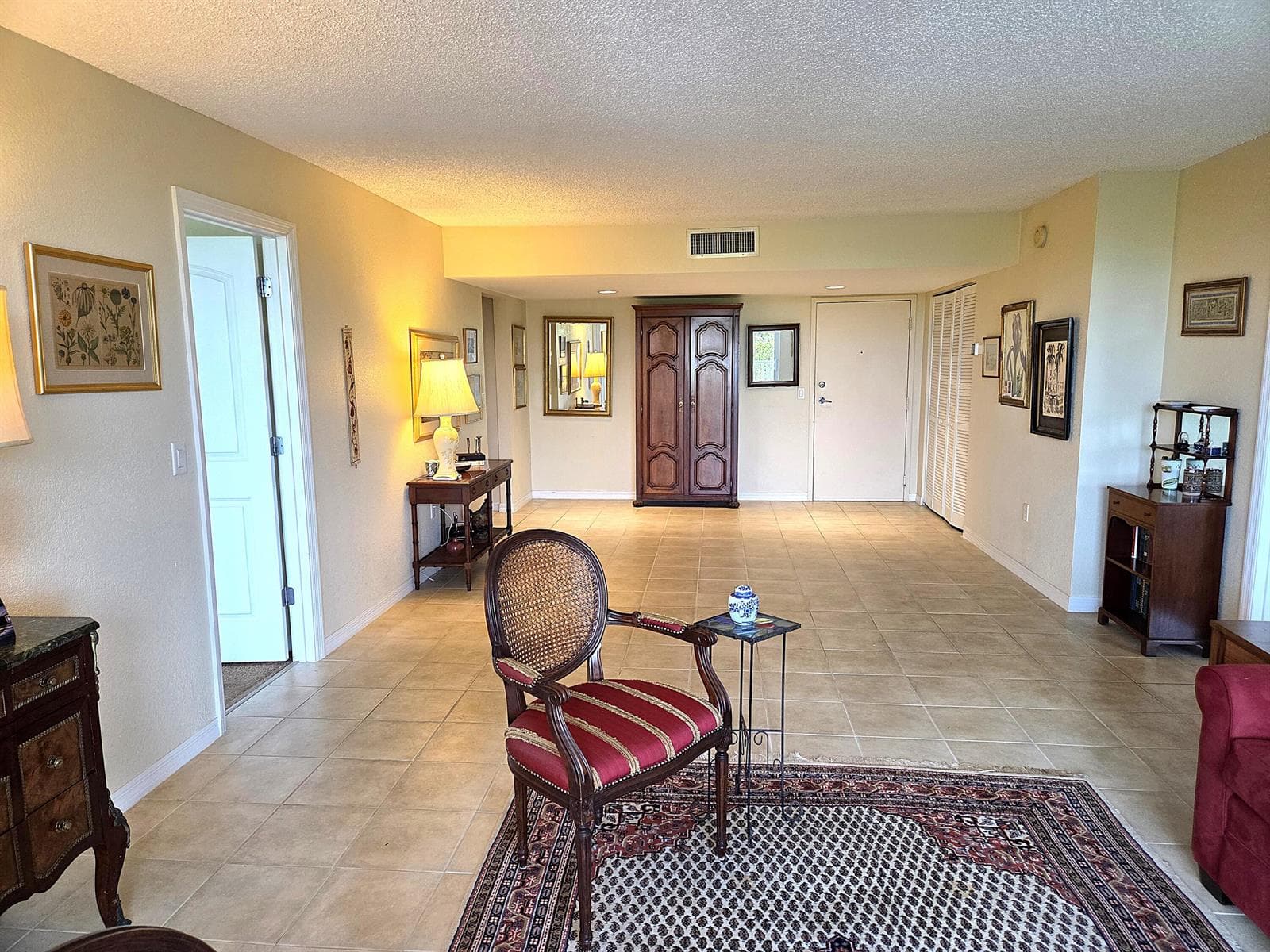 2560 S Ocean Boulevard 416 photo 9