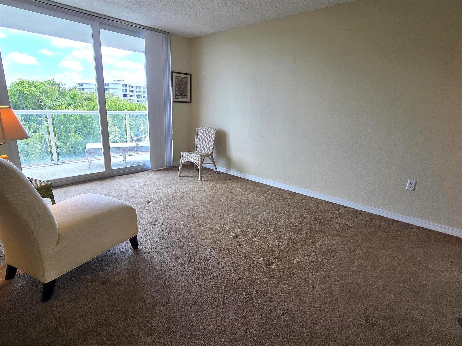 2560 S Ocean Boulevard 416 photo 24