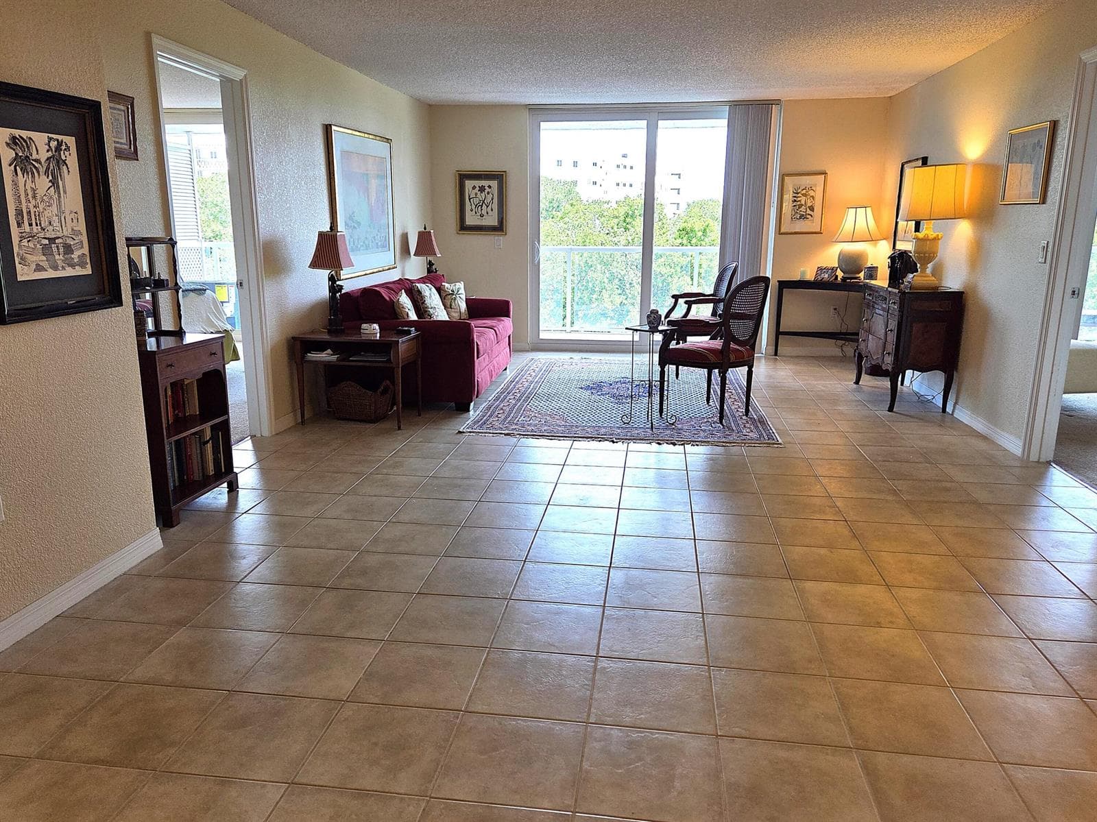 2560 S Ocean Boulevard 416 photo 10