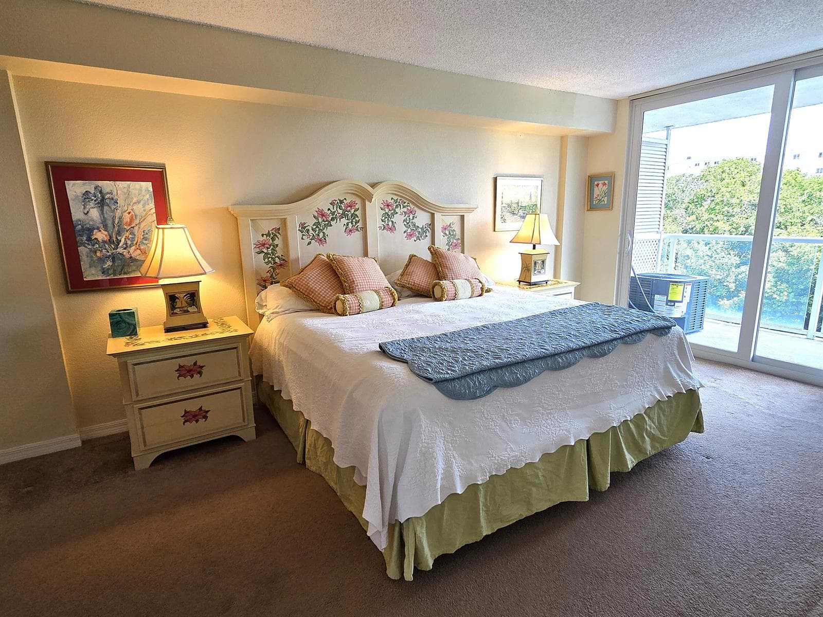 2560 S Ocean Boulevard 416 photo 14