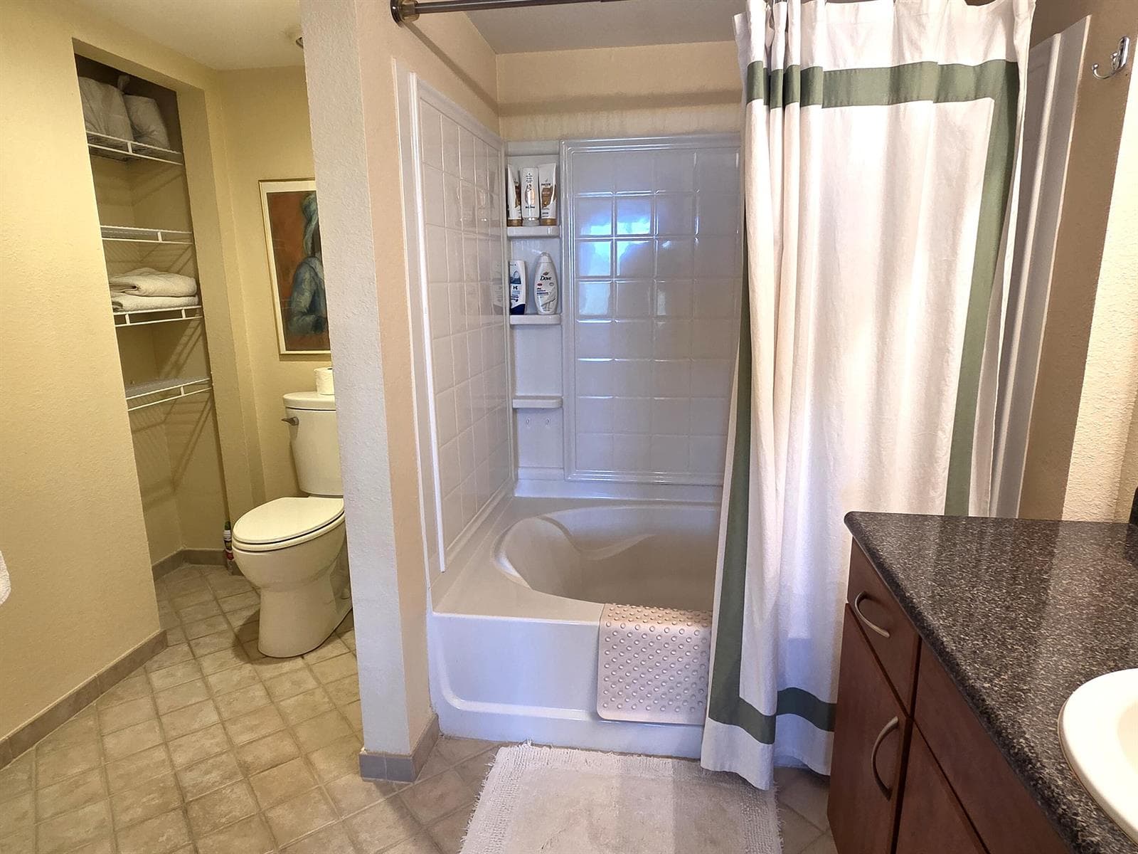 2560 S Ocean Boulevard 416 photo 18