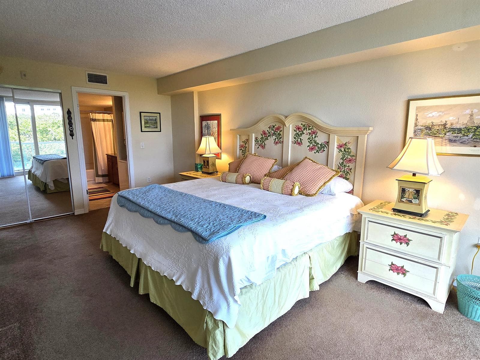 2560 S Ocean Boulevard 416 photo 15