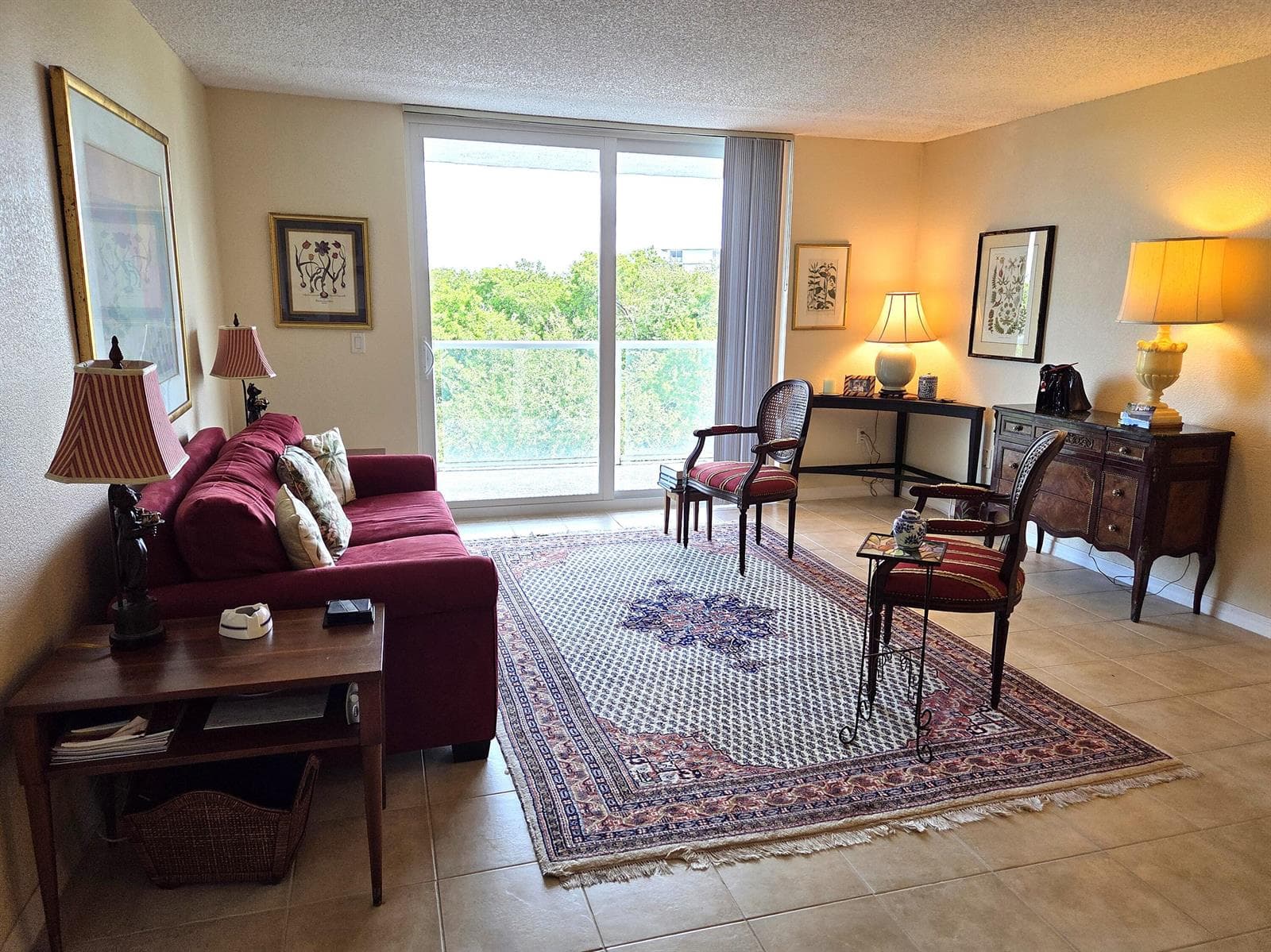 2560 S Ocean Boulevard 416 photo 11