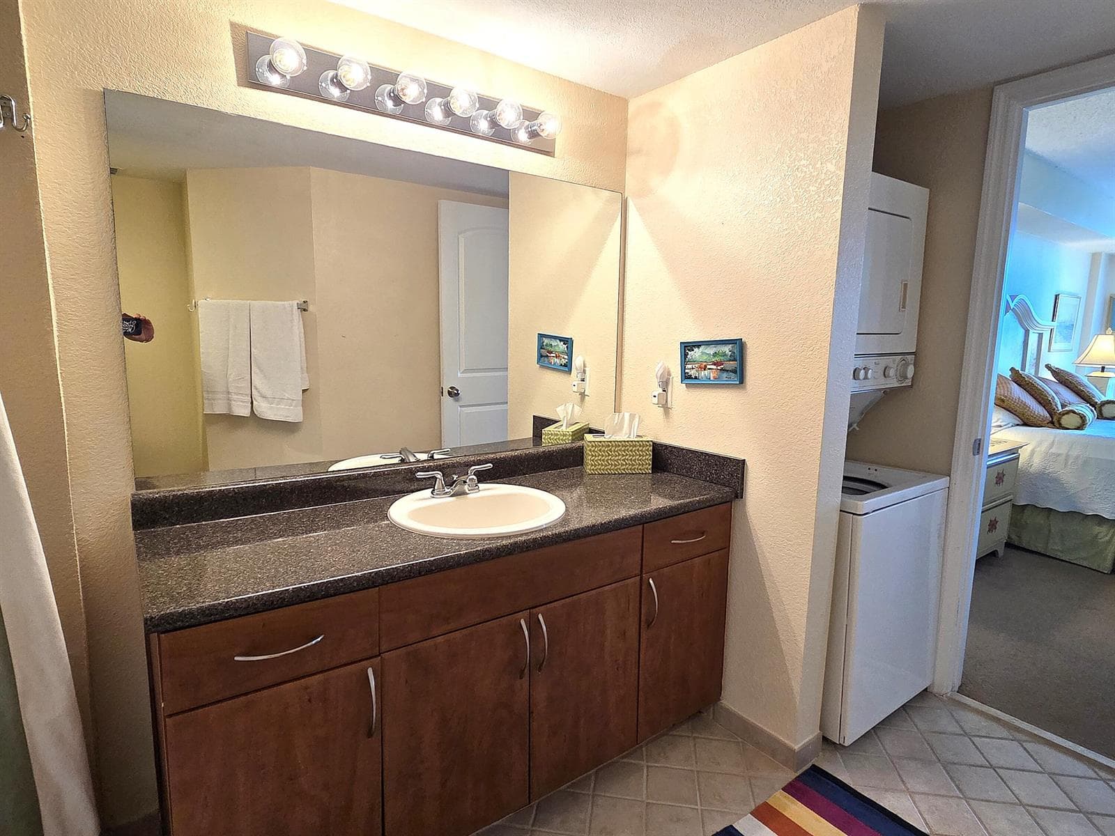 2560 S Ocean Boulevard 416 photo 19