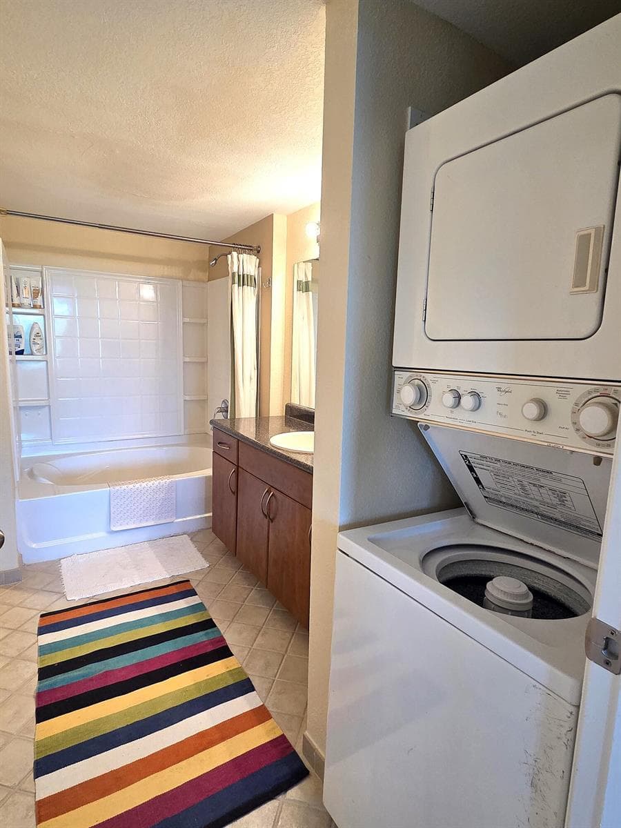 2560 S Ocean Boulevard 416 photo 21
