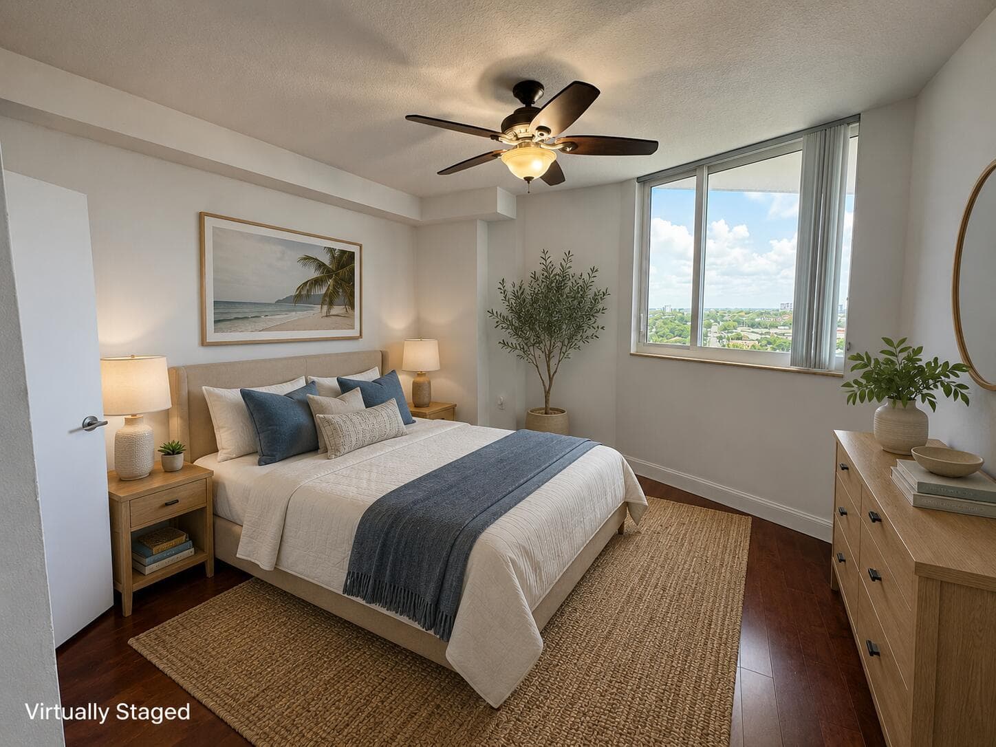 1551 N Flagler Drive 1410 photo 2