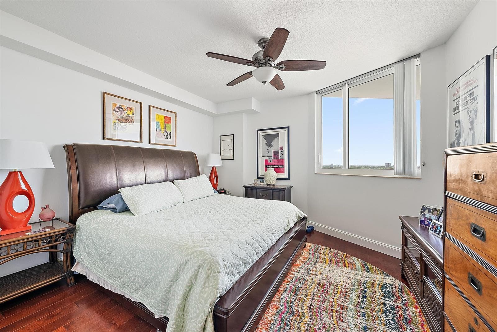 1551 N Flagler Drive 1410 photo 13