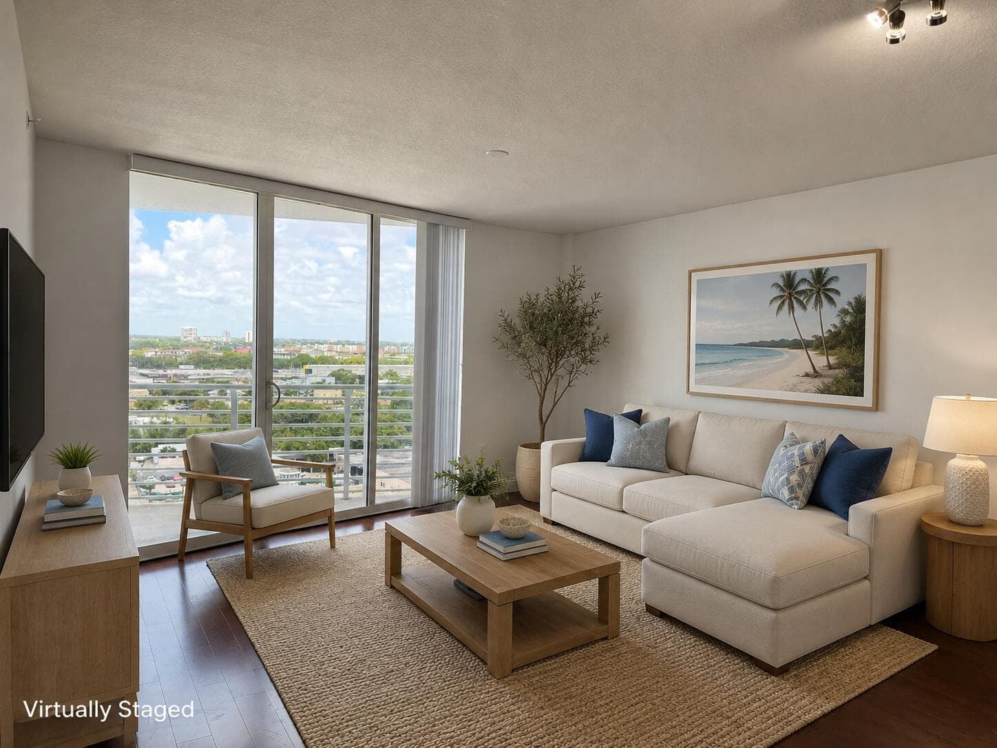 1551 N Flagler Drive 1410 photo 1