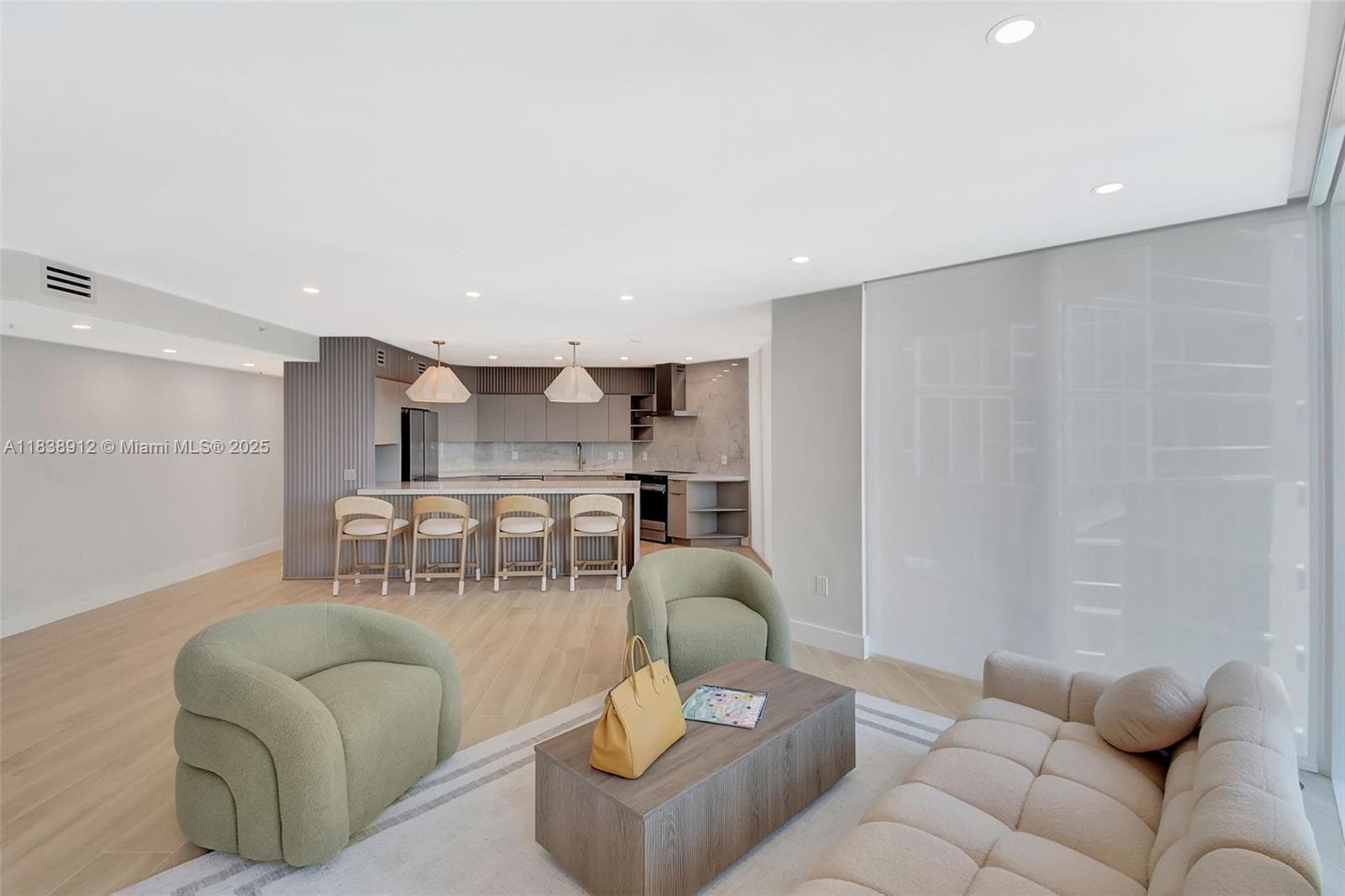 3370 Hidden Bay Dr 812 photo 8