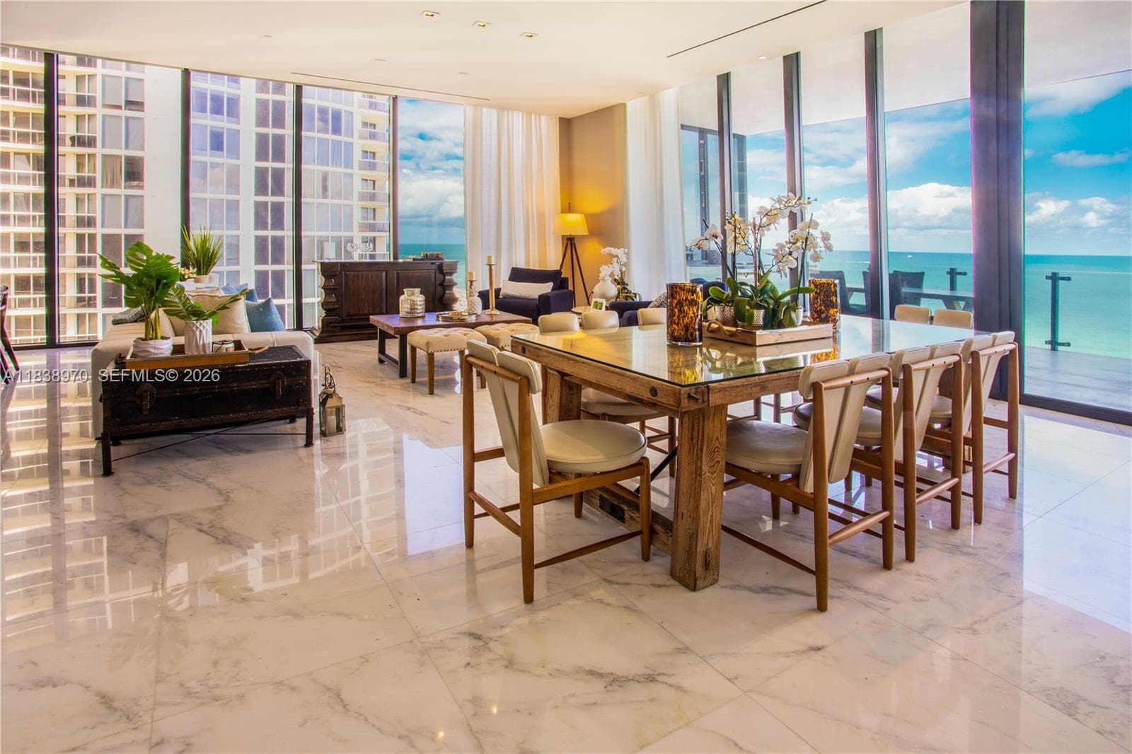 17141 Collins Ave 1001 photo 23