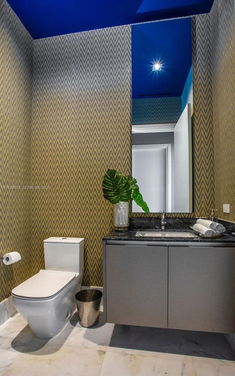 17141 Collins Ave 1001 photo 13