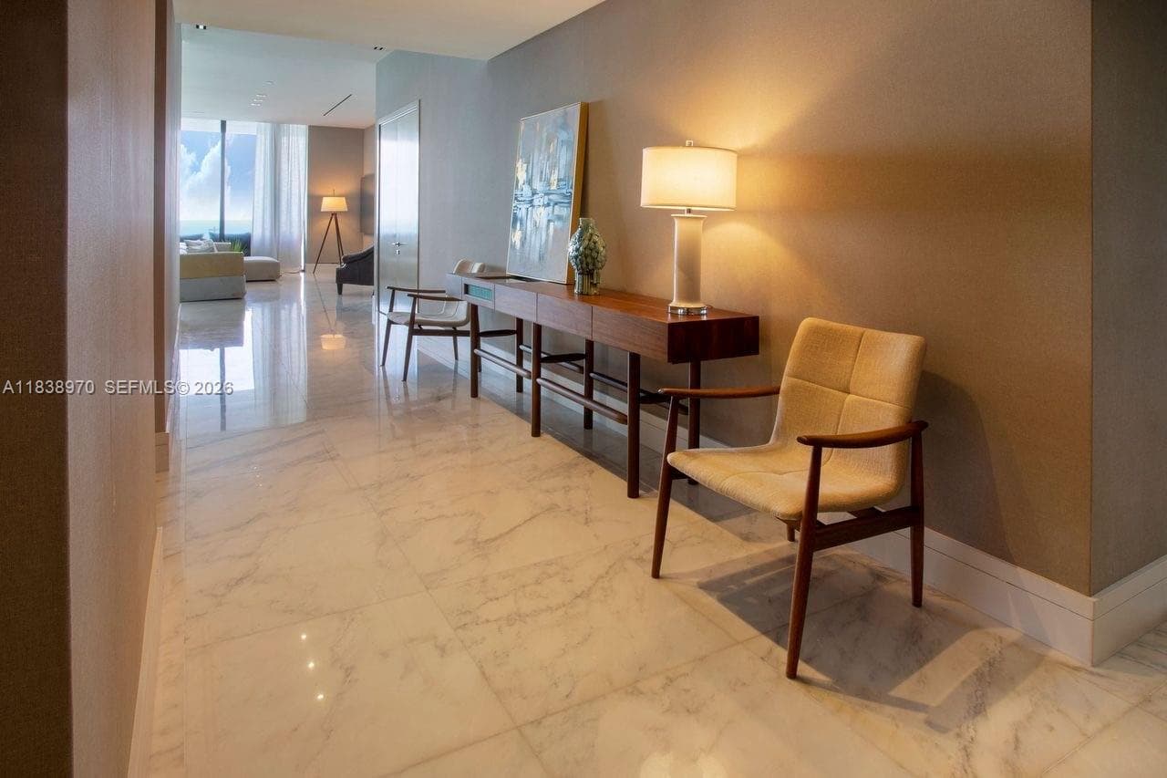 17141 Collins Ave 1001 photo 17