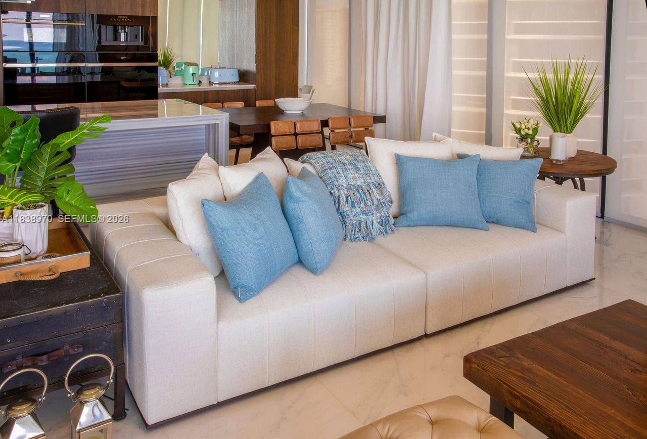 17141 Collins Ave 1001 photo 16