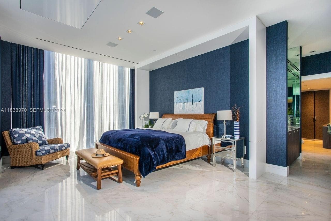 17141 Collins Ave 1001 photo 12