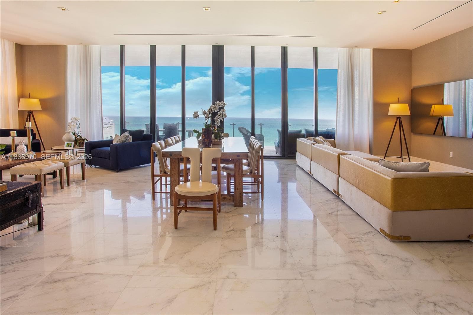 17141 Collins Ave 1001 photo 22