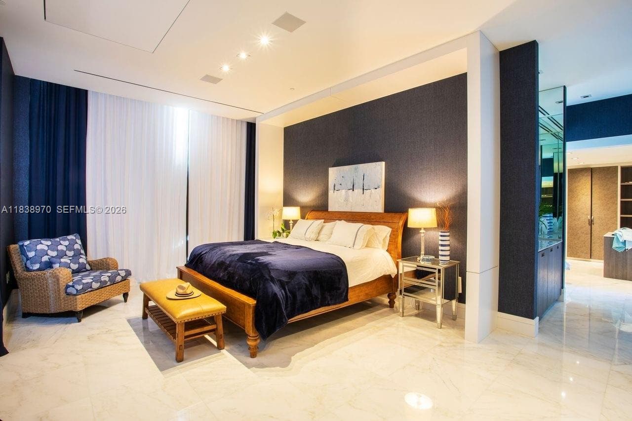 17141 Collins Ave 1001 photo 7