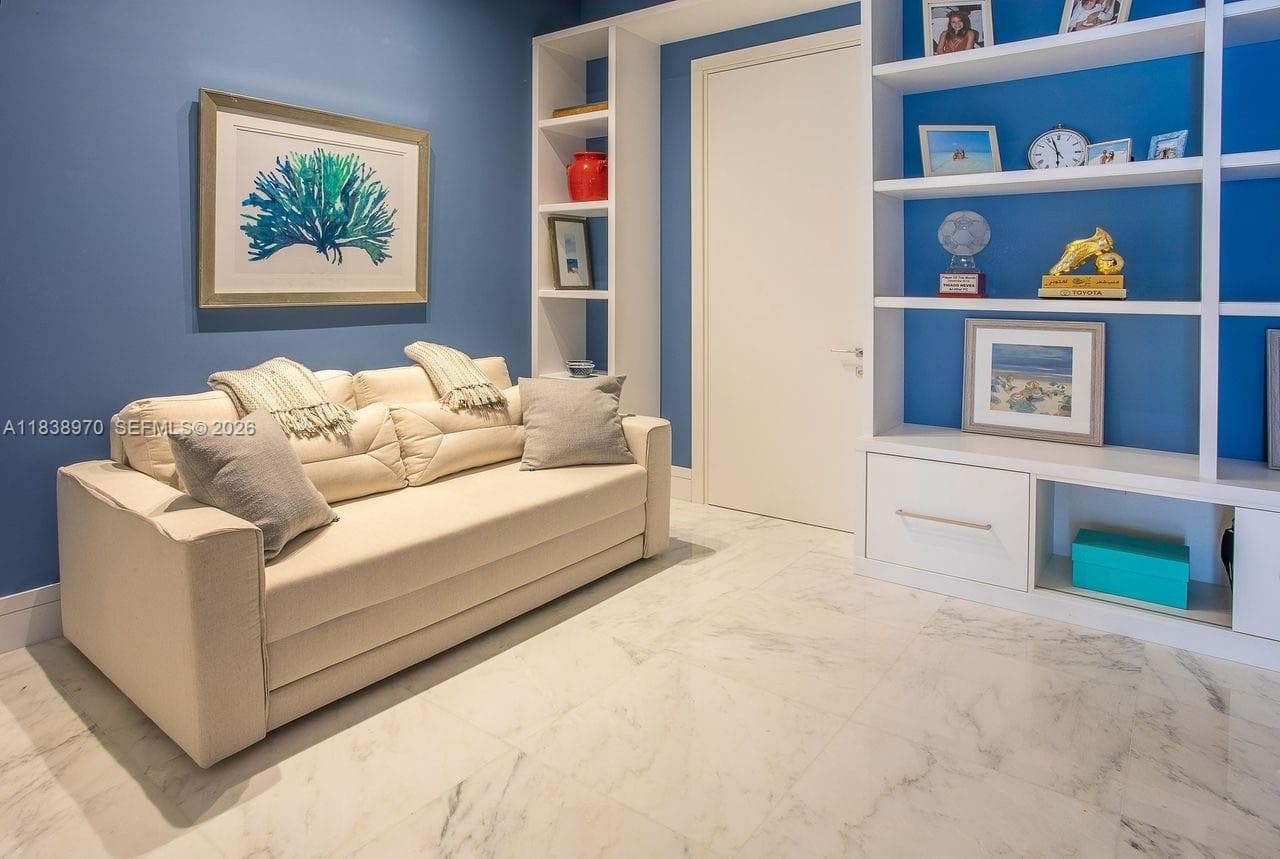 17141 Collins Ave 1001 photo 20