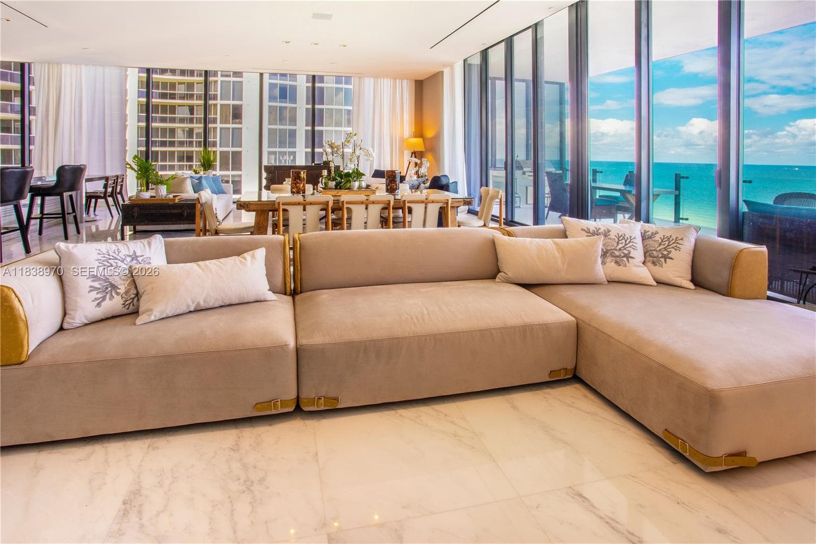 17141 Collins Ave 1001 photo 24