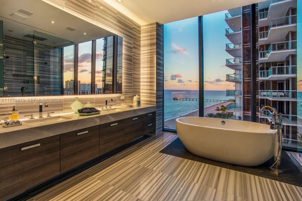 17141 Collins Ave 1001 photo 10